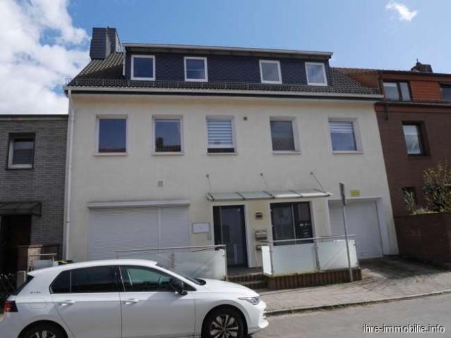Haus zum Kaufen in Bremen 950.000,00 EUR 415.1 m²