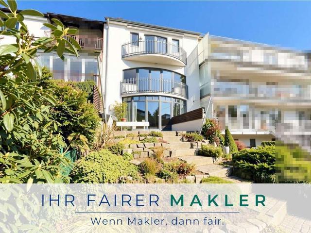 Haus zum Kaufen in Bremen 995.000,00 EUR 201.8 m²