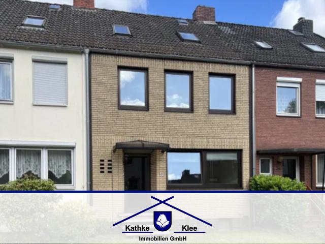 Haus zum Kaufen in BremenEllenerbrok Schewemoor 340.000,00 EUR 150 m²