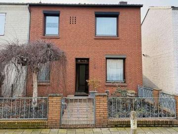 Langeooger Platz, Walle, Bremen, Osterfeuerberg, Häfen, Woltmershausen, Oldenburger Land, Belumer Deich, Elbe-Weser-Dreieck, Schleswig-Holstein