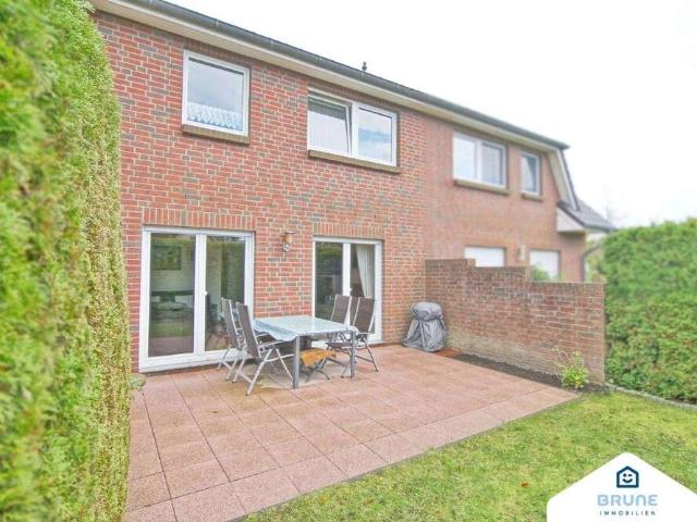 Haus zum Kaufen in Bremerhaven 259.000,00 EUR 105 m²