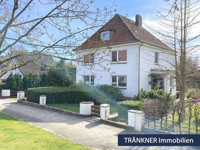 Haus zum Kaufen in Bremerhaven 279.000,00 EUR 172 m²