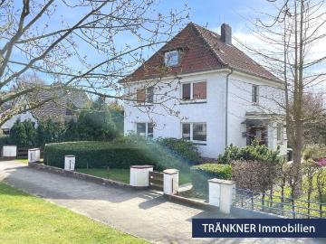 Haus zum Kaufen in Bremerhaven 279.000,00 EUR 172 m²