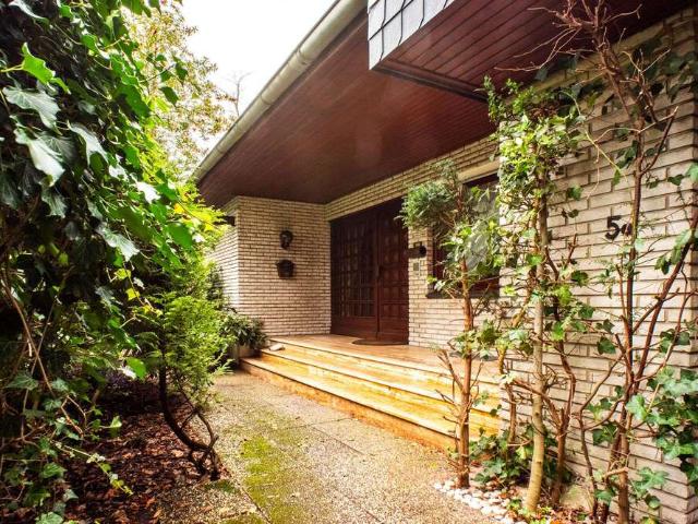 Haus zum Kaufen in Bremerhaven 279.000,00 EUR 194 m²