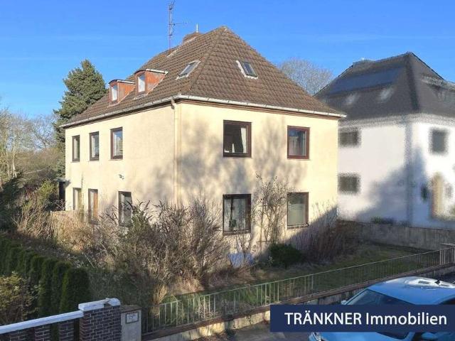 Haus zum Kaufen in Bremerhaven 289.000,00 EUR 180 m²