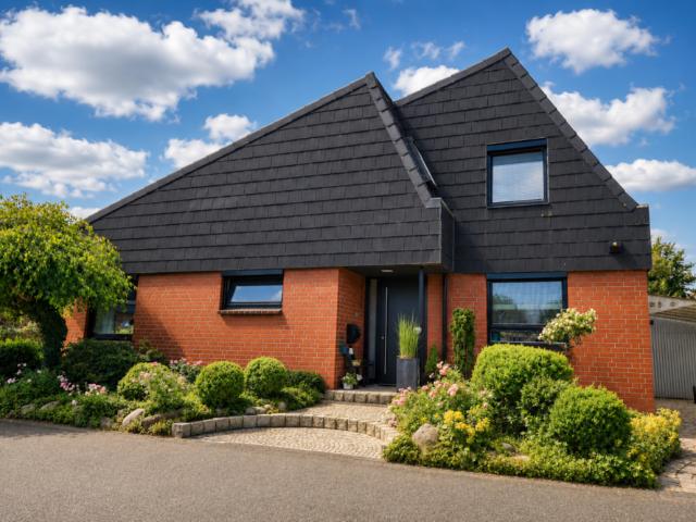 Haus zum Kaufen in Bremerhaven 295.000,00 EUR 158 m²