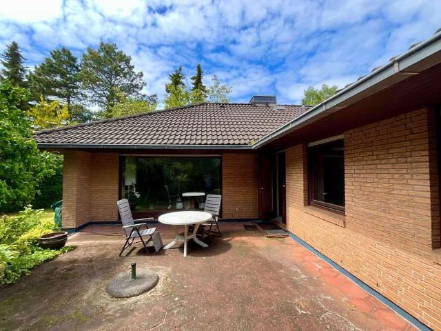 Haus zum Kaufen in Bremerhaven 309.000,00 EUR 129.66 m²