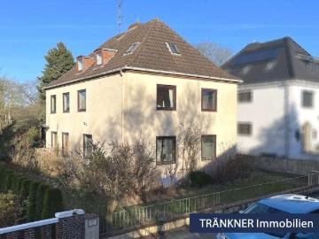 Haus zum Kaufen in Bremerhaven 289.000,00 EUR 180 m²