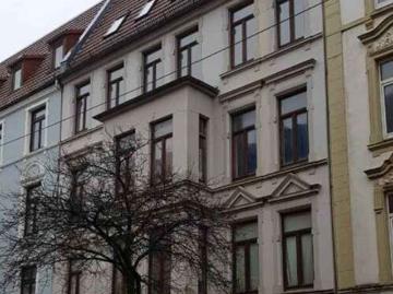 House for sale in Mitte-Süd