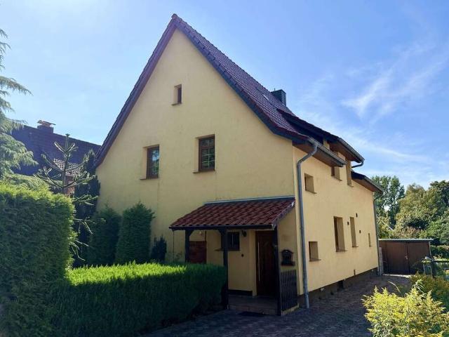 Haus zum Kaufen in Bremerhaven 339.000,00 EUR 164 m²
