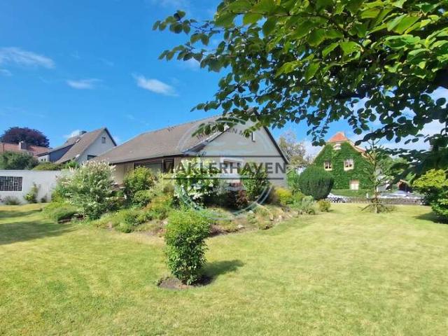 Haus zum Kaufen in Bremerhaven 349.000,00 EUR 120 m²