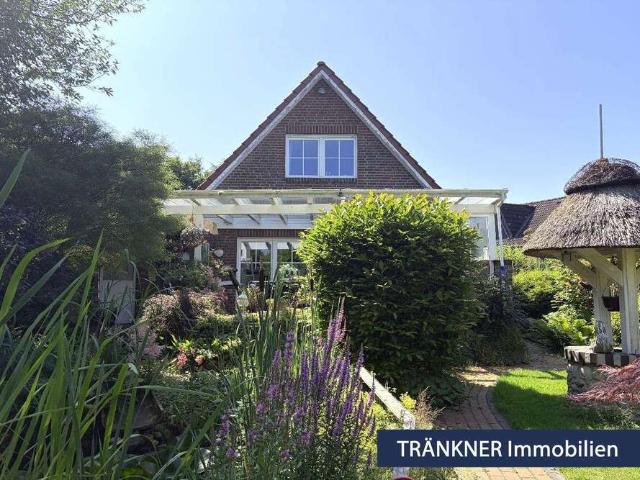Haus zum Kaufen in Bremerhaven 349.000,00 EUR 205 m²