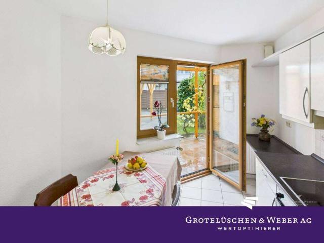 Haus zum Kaufen in Bremerhaven 359.000,00 EUR 175 m²