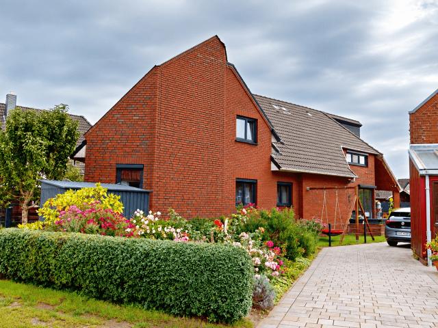 Haus zum Kaufen in Bremerhaven 369.000,00 EUR 155 m²