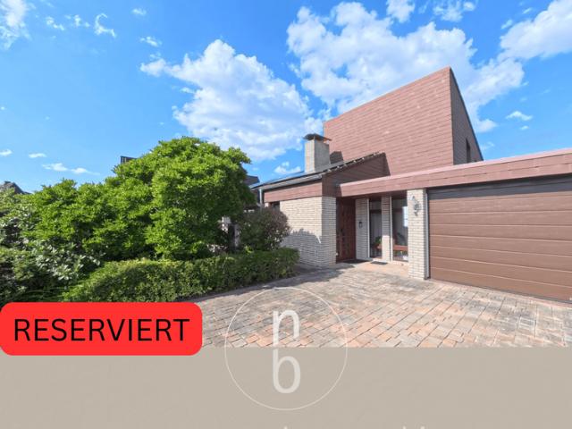 Haus zum Kaufen in Bremerhaven 388.000,00 EUR 152.63 m²