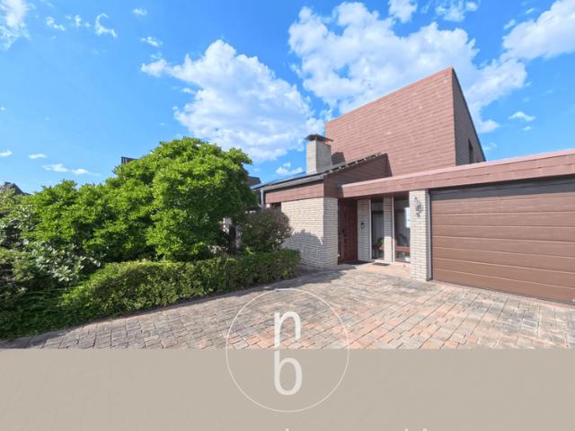 Haus zum Kaufen in Bremerhaven 388.000,00 EUR 152.63 m²