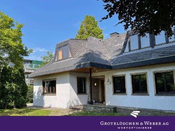 Haus zum Kaufen in Bremerhaven 395.000,00 EUR 250 m²