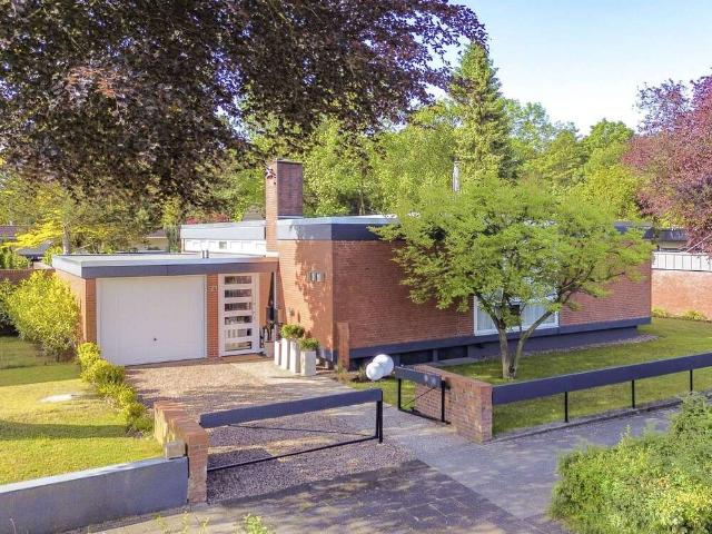 Haus zum Kaufen in Bremerhaven 390.000,00 EUR 130 m²