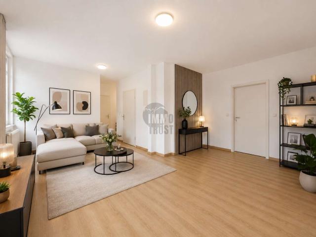 Haus zum Kaufen in Bremerhaven 419.000,00 EUR 210 m²