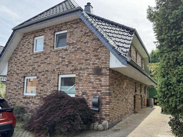 Haus zum Kaufen in Bremerhaven 439.000,00 EUR 120.13 m²