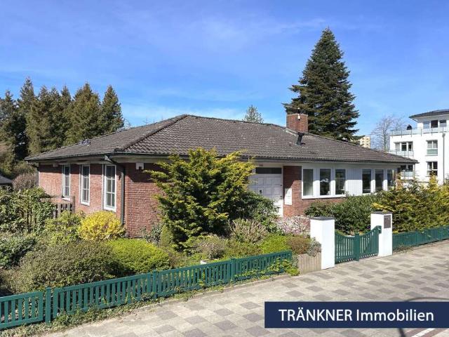 Haus zum Kaufen in Bremerhaven 449.000,00 EUR 160 m²