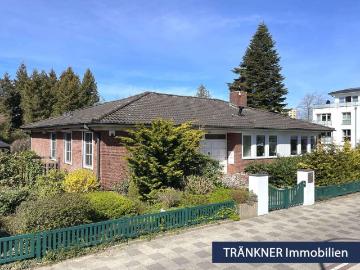 Haus zum Kaufen in Bremerhaven 449.000,00 EUR 160 m²