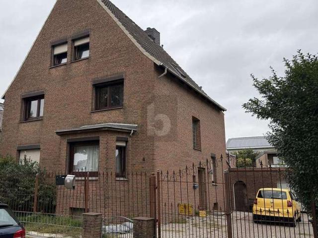 Haus zum Kaufen in Bremerhaven 460.000,00 EUR 197 m²