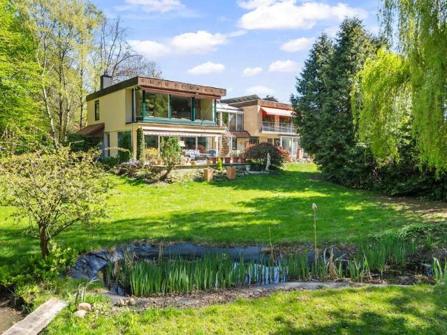 Haus zum Kaufen in Bremerhaven 779.000,00 EUR 352.06 m²