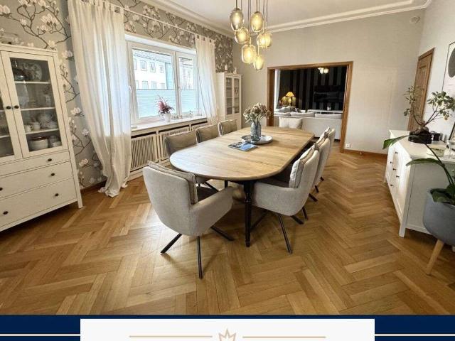 Haus zum Kaufen in Bremerhaven Geestemünde 625.000,00 EUR 238.4 m²
