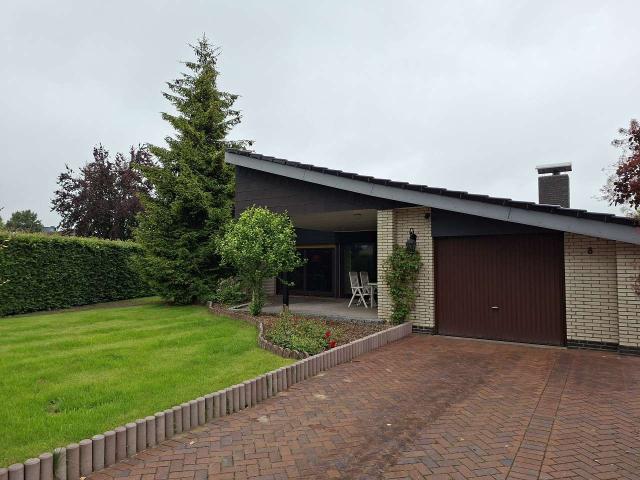 Haus zum Kaufen in Bremervörde 279.000,00 EUR 117 m²