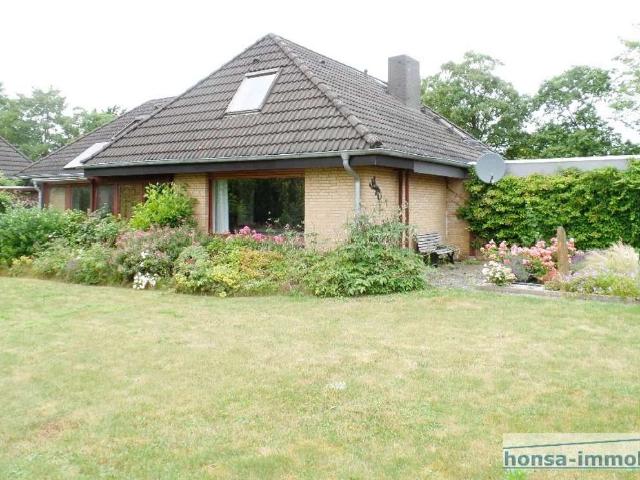 Haus zum Kaufen in Bremervörde 339.000,00 EUR 194 m²