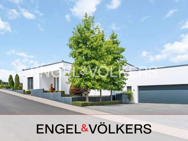Haus zum Kaufen in Brensbach 1.480.000,00 EUR 288 m²
