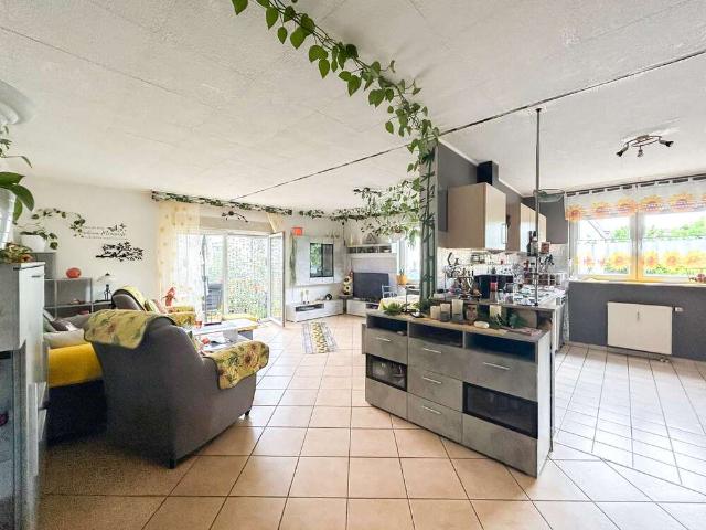 Haus zum Kaufen in Brensbach 495.000,00 EUR 399.75 m²