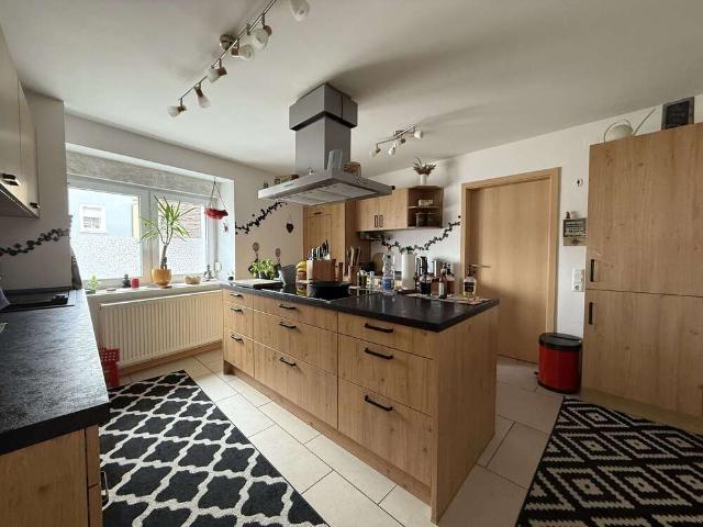 Haus zum Kaufen in Bretten 419.000,00 EUR 153 m²