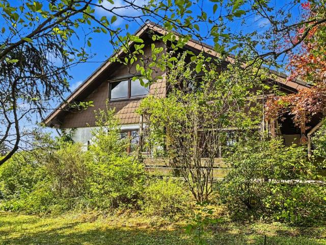 Haus zum Kaufen in Bretten 449.000,00 EUR 156 m²
