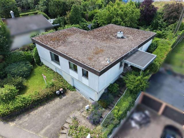 Haus zum Kaufen in Bretten 460.000,00 EUR 168.67 m²