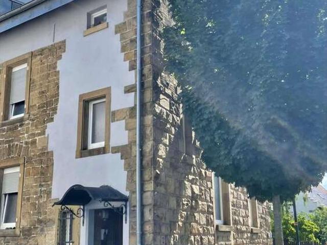 Haus zum Kaufen in Bretten 770.000,00 EUR 235 m²