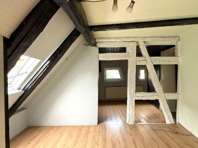 Haus zum Kaufen in Bretten 299.000,00 EUR 130 m²