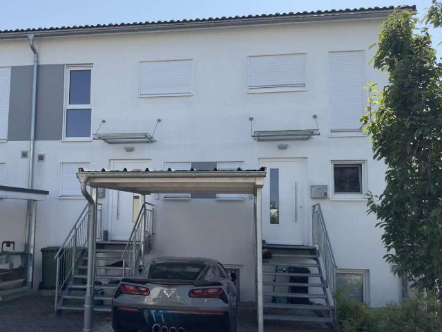 Haus zum Kaufen in Bretzfeld Bitzfeld 499.000,00 EUR 122 m²