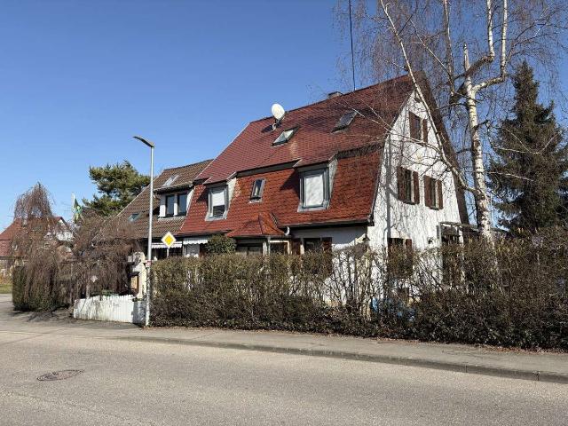 Haus zum Kaufen in Bretzfeld Waldbach 399.000,00 EUR 199 m²