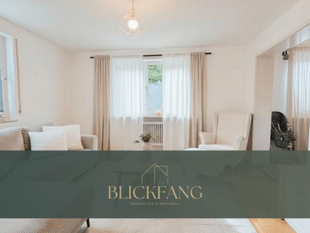 Haus zum Kaufen in Bretzfeld 279.000,00 EUR 93 m²