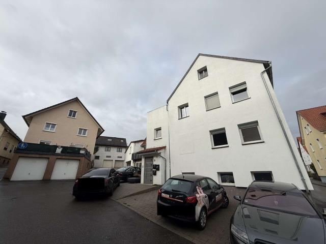Haus zum Kaufen in Bretzfeld 839.000,00 EUR 440 m²