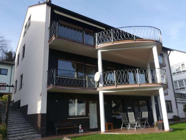 Haus zum Kaufen in Breuberg 460.000,00 EUR 214 m²