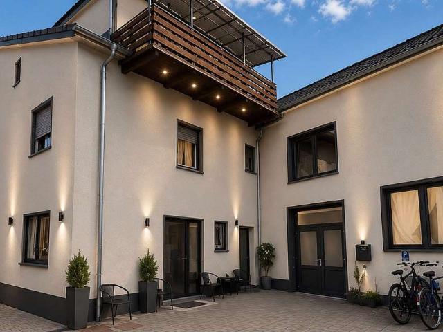 Haus zum Kaufen in Breuberg 819.000,00 EUR 310 m²