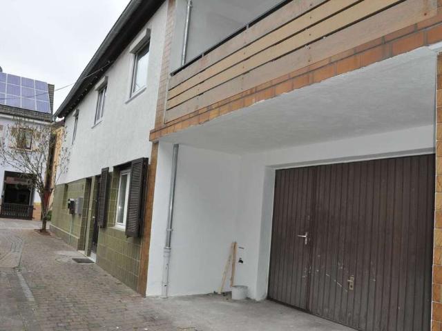 Haus zum Kaufen in Breuberg Neustadt 259.000,00 EUR 145 m²