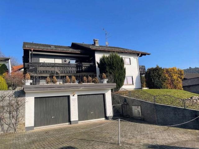 Haus zum Kaufen in Breuberg Sandbach 339.000,00 EUR 373 m²