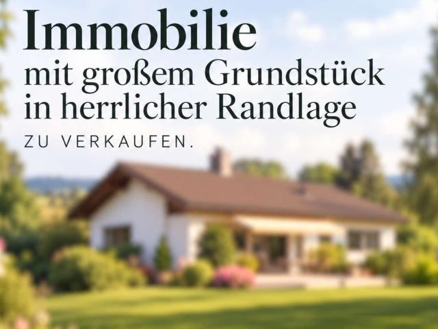 Haus zum Kaufen in Brigachtal 419.000,00 EUR 140 m²