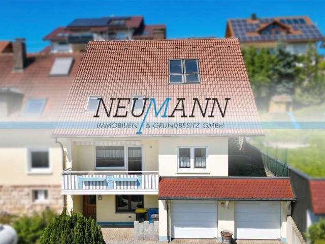 Haus zum Kaufen in Brigachtal 372.000,00 EUR 152.25 m²