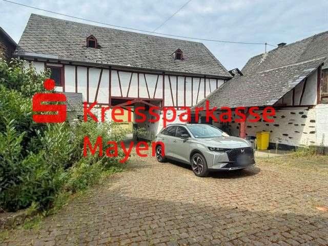 Haus zum Kaufen in Brieden 259.000,00 EUR 217 m²