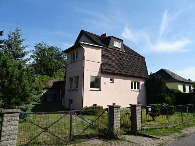 Haus zum Kaufen in Brieselang 419.000,00 EUR 139 m²